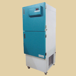 Cooling Refrigetor