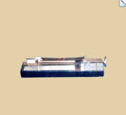 Crimp tester