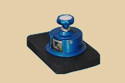 GMS CUTTER