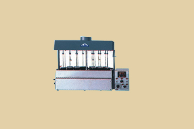 LabDip