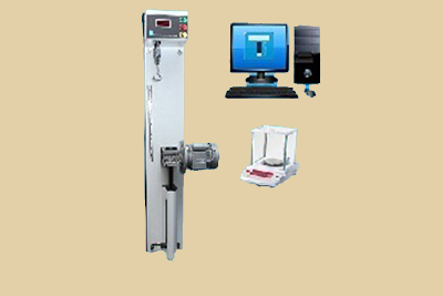 cspsystem