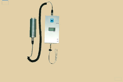 digitalrarn