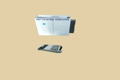 nepcountingtemplates