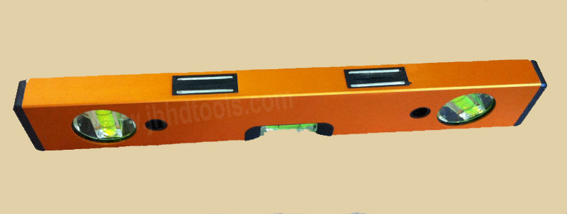 Spiritlevel