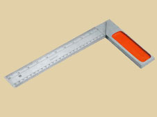 Try Square